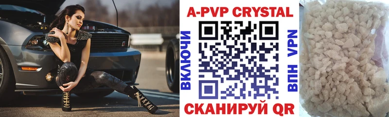 Виды наркотиков купить Ирбит Кодеин  АМФ  Мефедрон  Конопля 