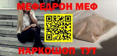 гидропоника Коммунар
