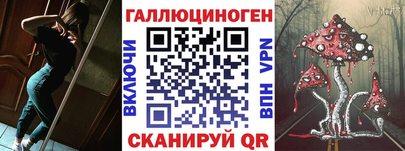 Галлюциногенные грибы Cubensis  даркнет сайт  Ирбит 
